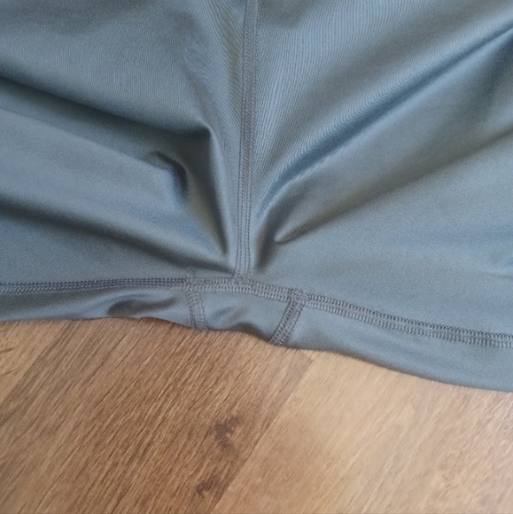 Fabletics Full Length Leggings - Picture 7 of 10
